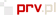 www.prv.pl